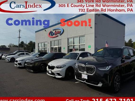 TESLA MODEL 3 2023 5YJ3E1EA1PF398093 image TESLA MODEL 3 2023 5YJ3E1EA1PF398093 image